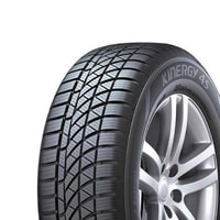 195/55R16 91V XL Hankook H740 Kinergy 4S Ao M+S 3PMSF